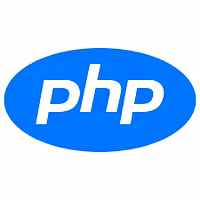 PHP PROGRAMMING