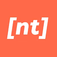 NowThis