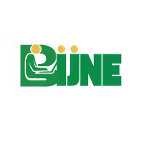 Bijne Digital
