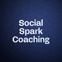 Social Spark Coaching