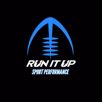 Run It Up SP