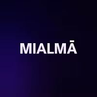 MIALMĀ 
