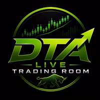 DTA - Starter Program