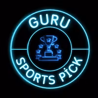 GuruSportsPick
