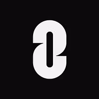 LayerZero