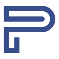 Penn Soft Algo & A.I. Design