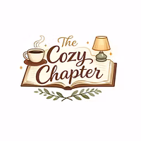 The Cozy Chapter 