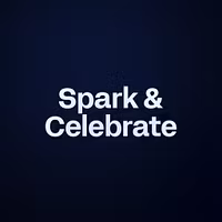 Spark & Celebrate