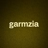 garmzia 