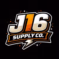 J16 SupplyCo.