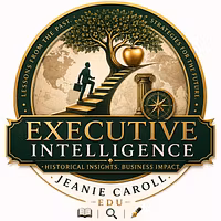 Executive Intelligence