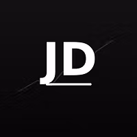 JD Trades