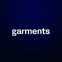 garments 