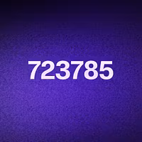 723785