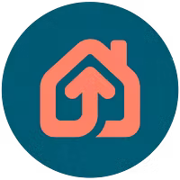 HospedAI