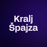 Kralj Špajza