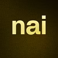 nai