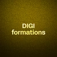 DIGI formations 