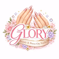 Glory