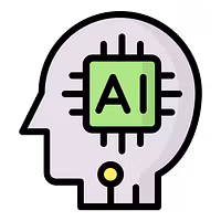 TechPreneur Elite