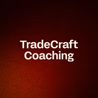 TradeCraft Coaching
