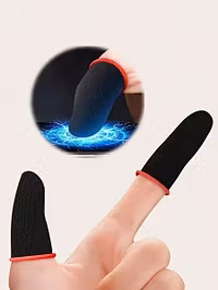 Super Sleeves