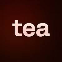 tea 
