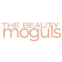 The Beauty Moguls