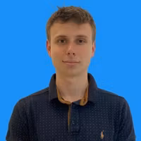 App studio - Tomas Erben