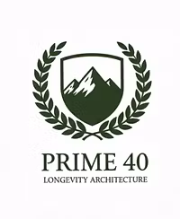 Prime 40