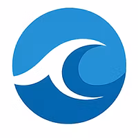 Pacific Edge Labs