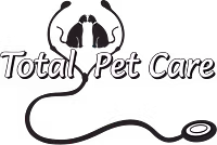 Total Pet Care
