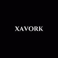 Xavork Blueprint