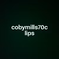 cobymills70clips