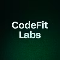 CodeFit Labs