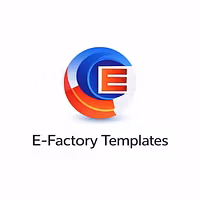 E-Factory Templates