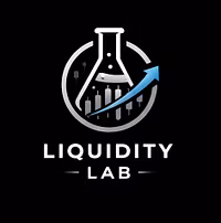 Liquidity Lab