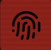 Detective OS - Follow the evidence 