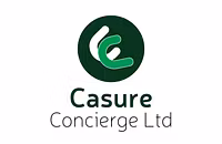 Casure Concierge Ltd.