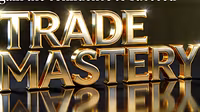 TradeGuide