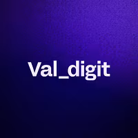 Val_digit