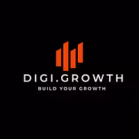 digiGrowth