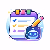 Smart Notes