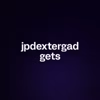 jpdextergadgets