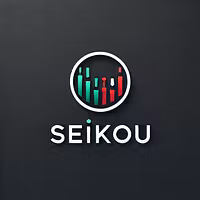 Seikou Trade