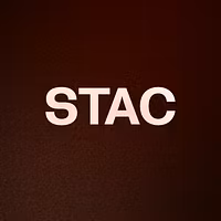STAC