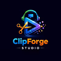 ClipForge Studio