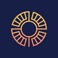 Good Vibes Academy