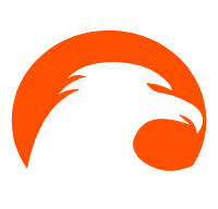 Ravenscale LLC