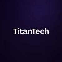 TitanTech 